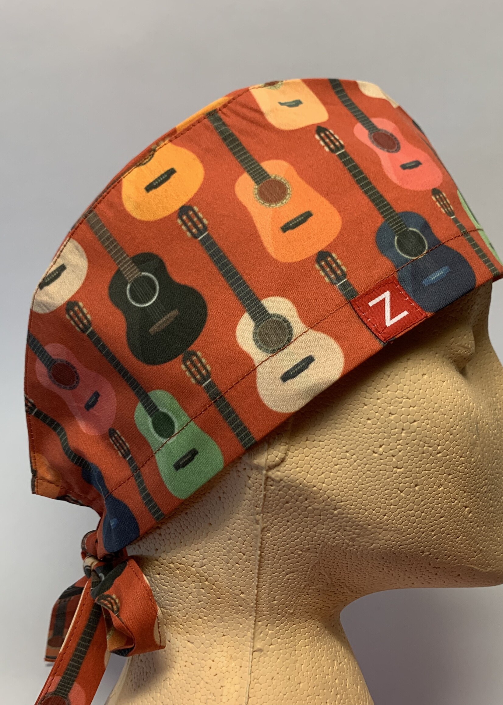 Guitare