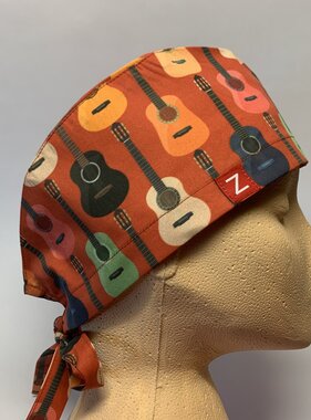 Guitare