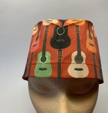Guitare