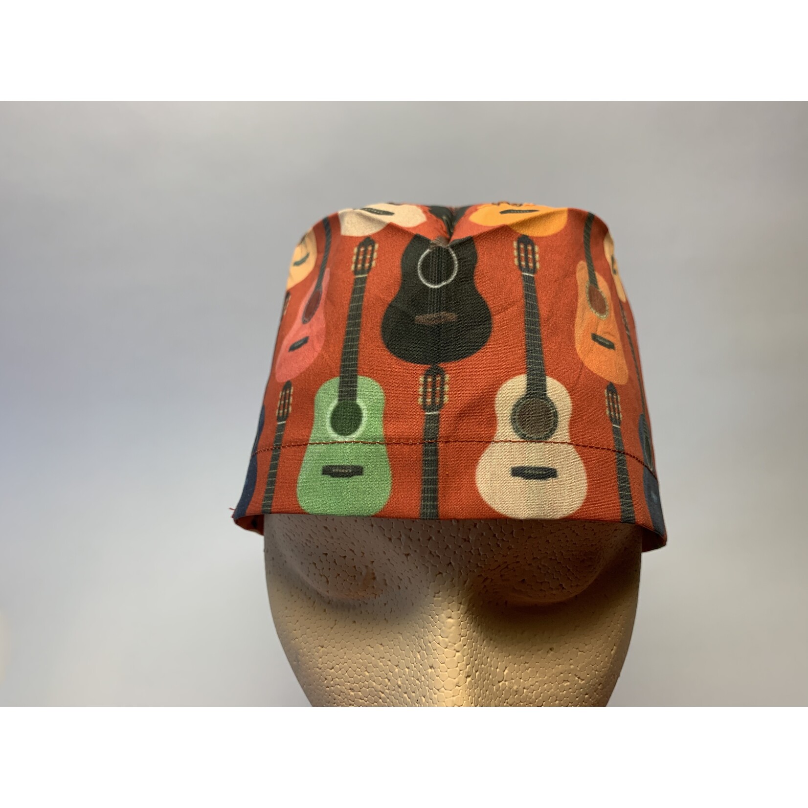 Guitare