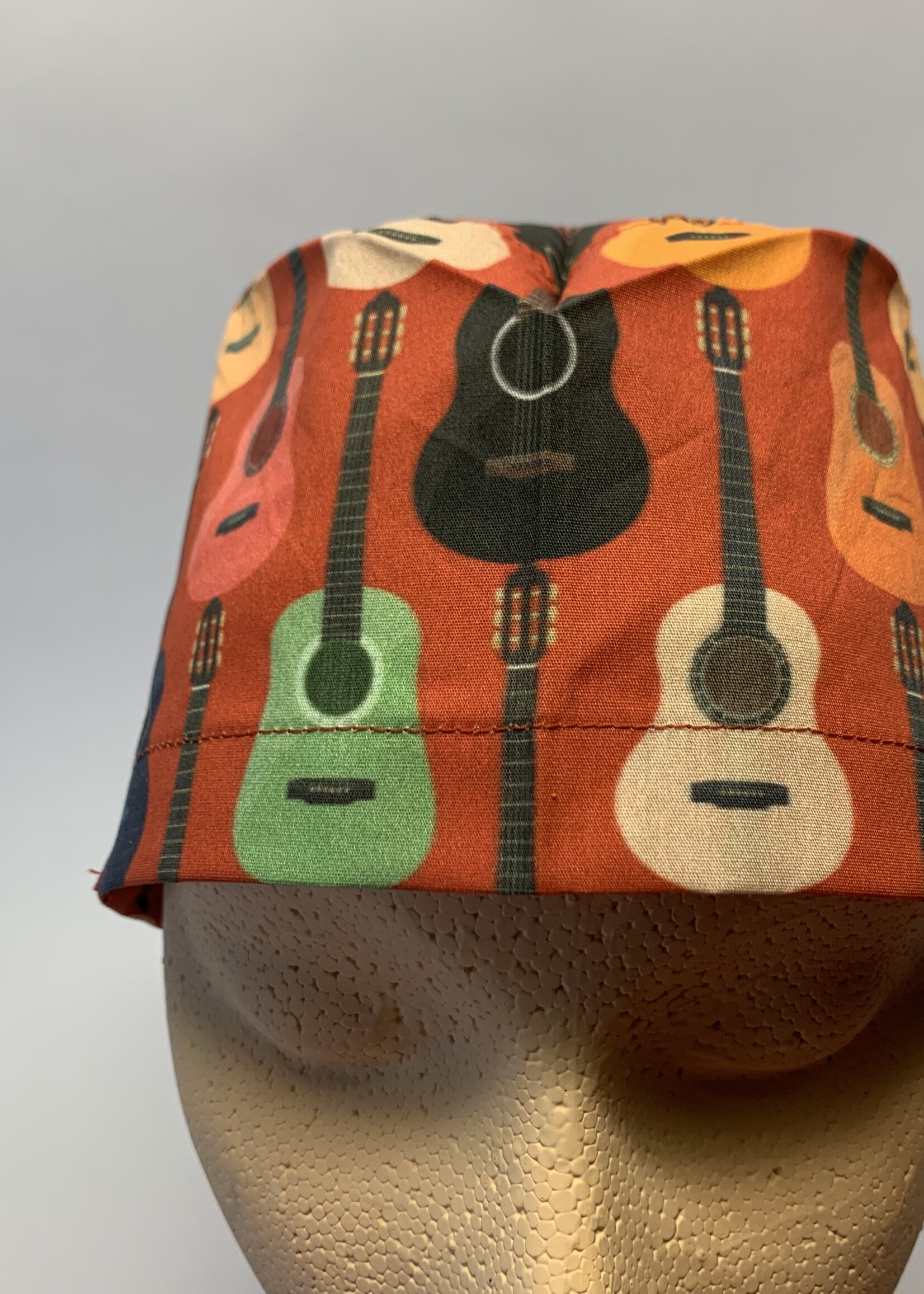Guitare