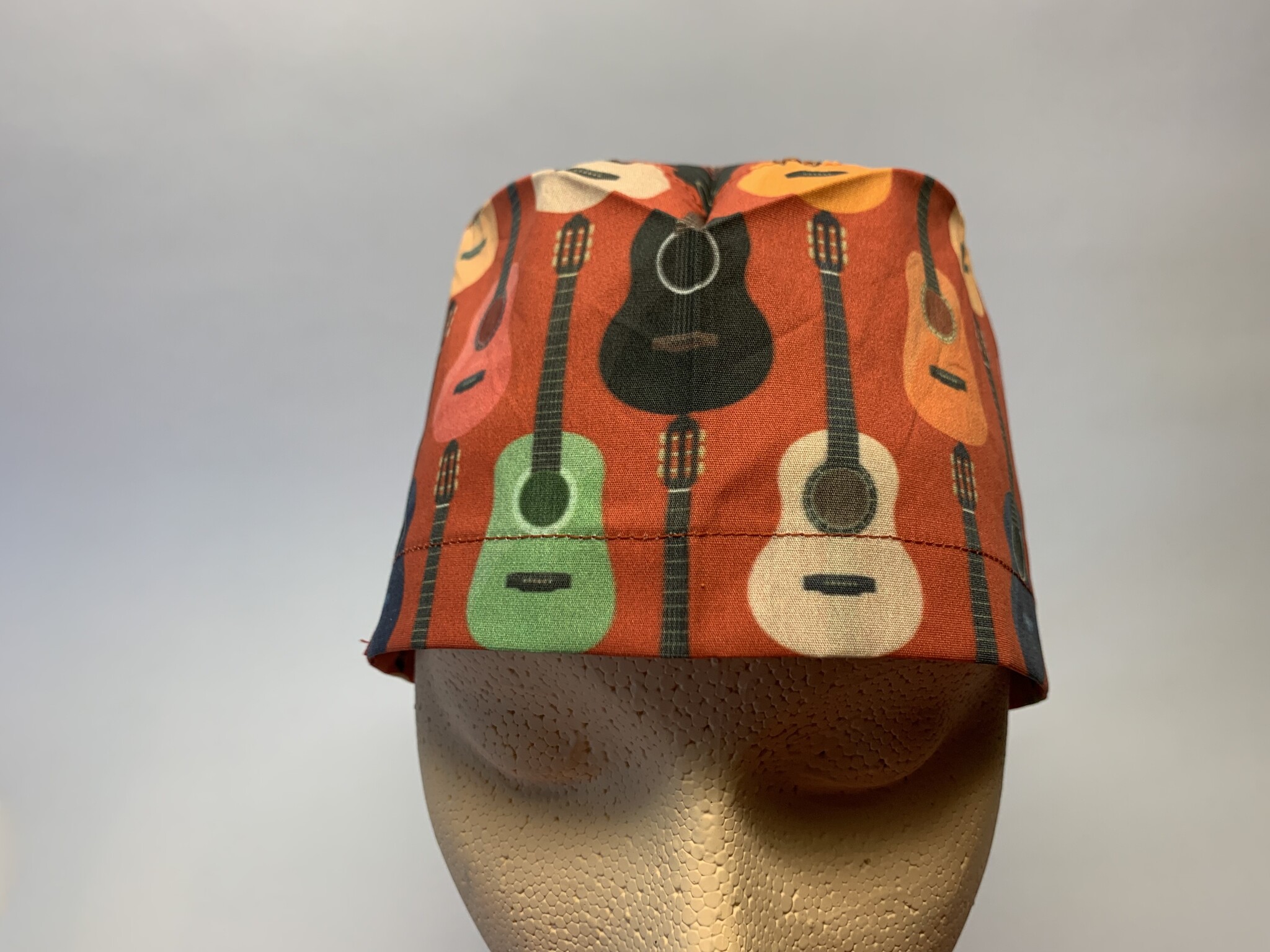 Guitare