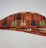 Guitare