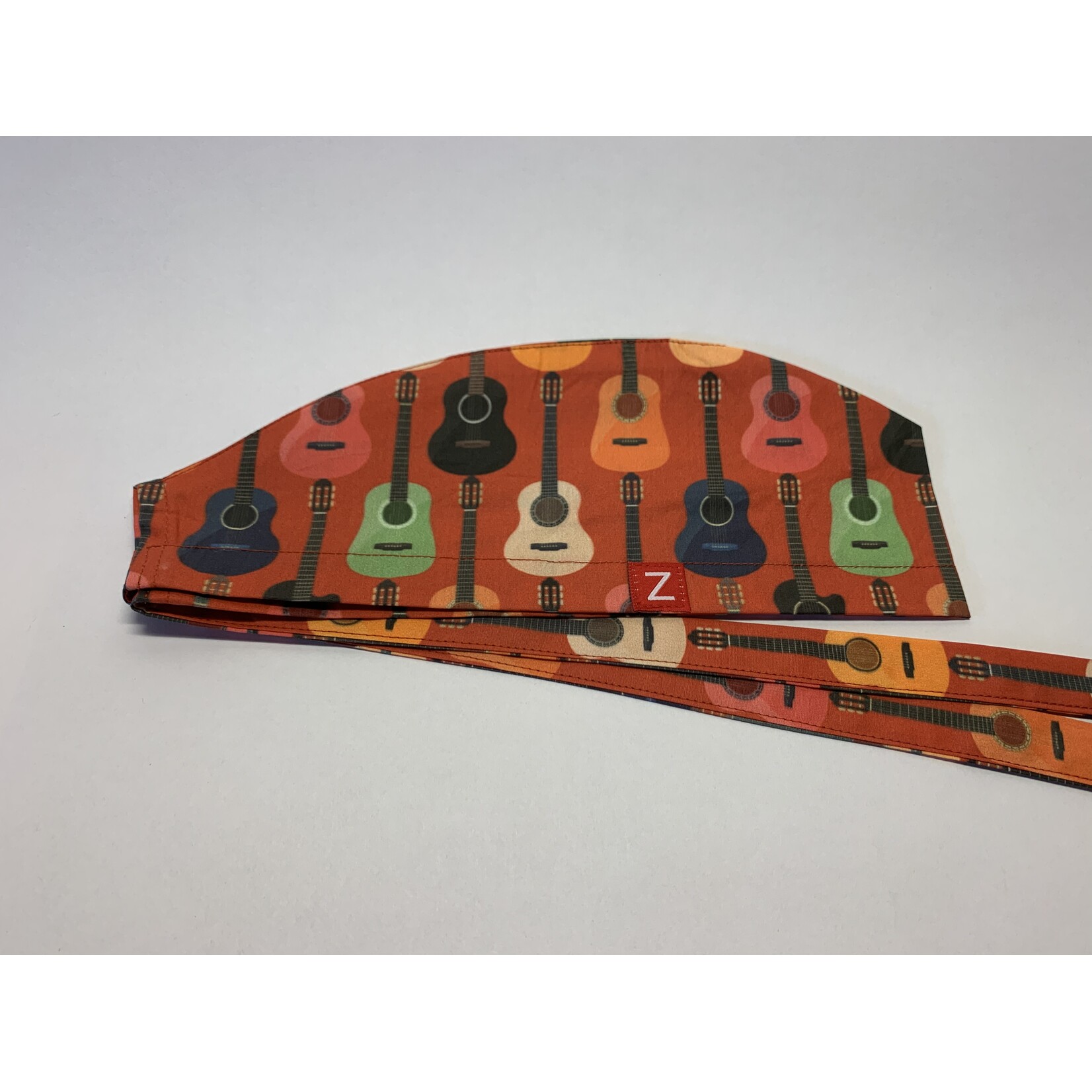 Guitare