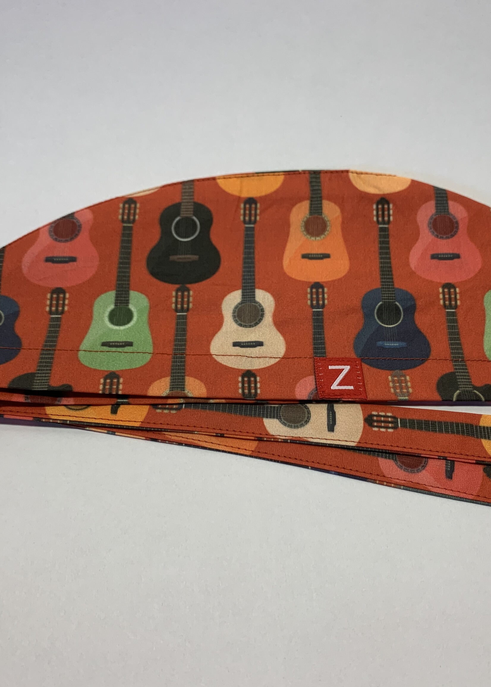 Gitaar