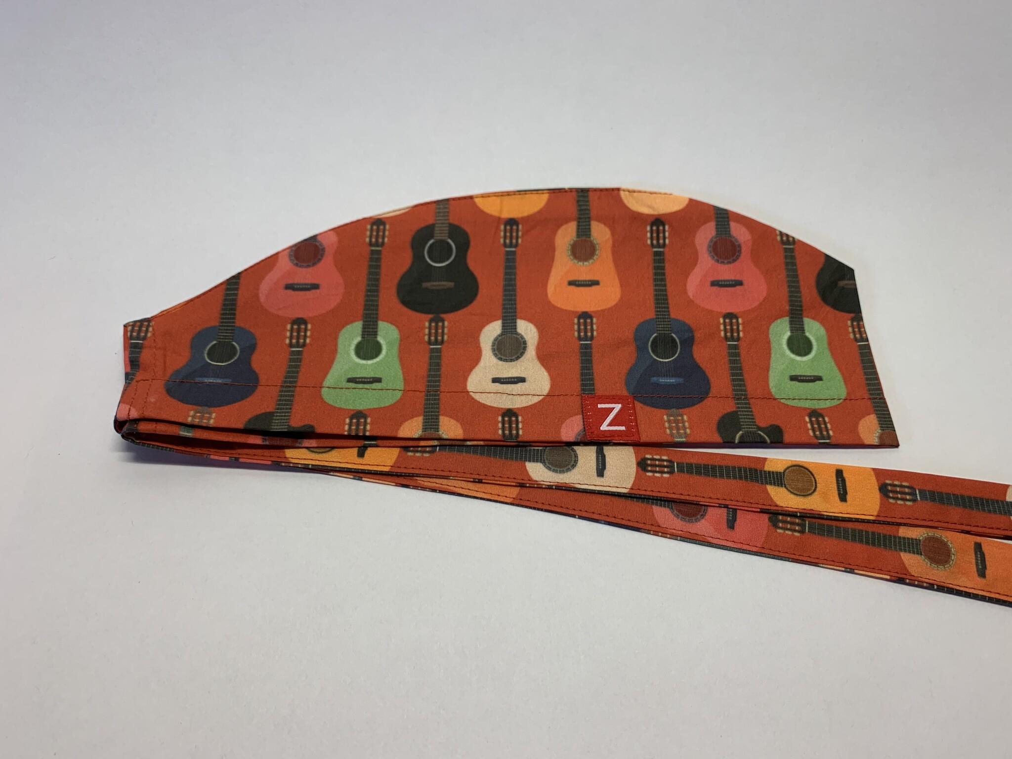 Guitare