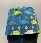 Crabe