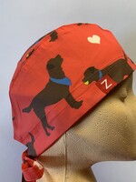 Labrador