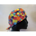 Multicolor