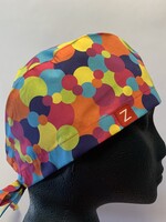 Multicolor