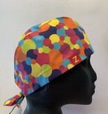 Multicolore