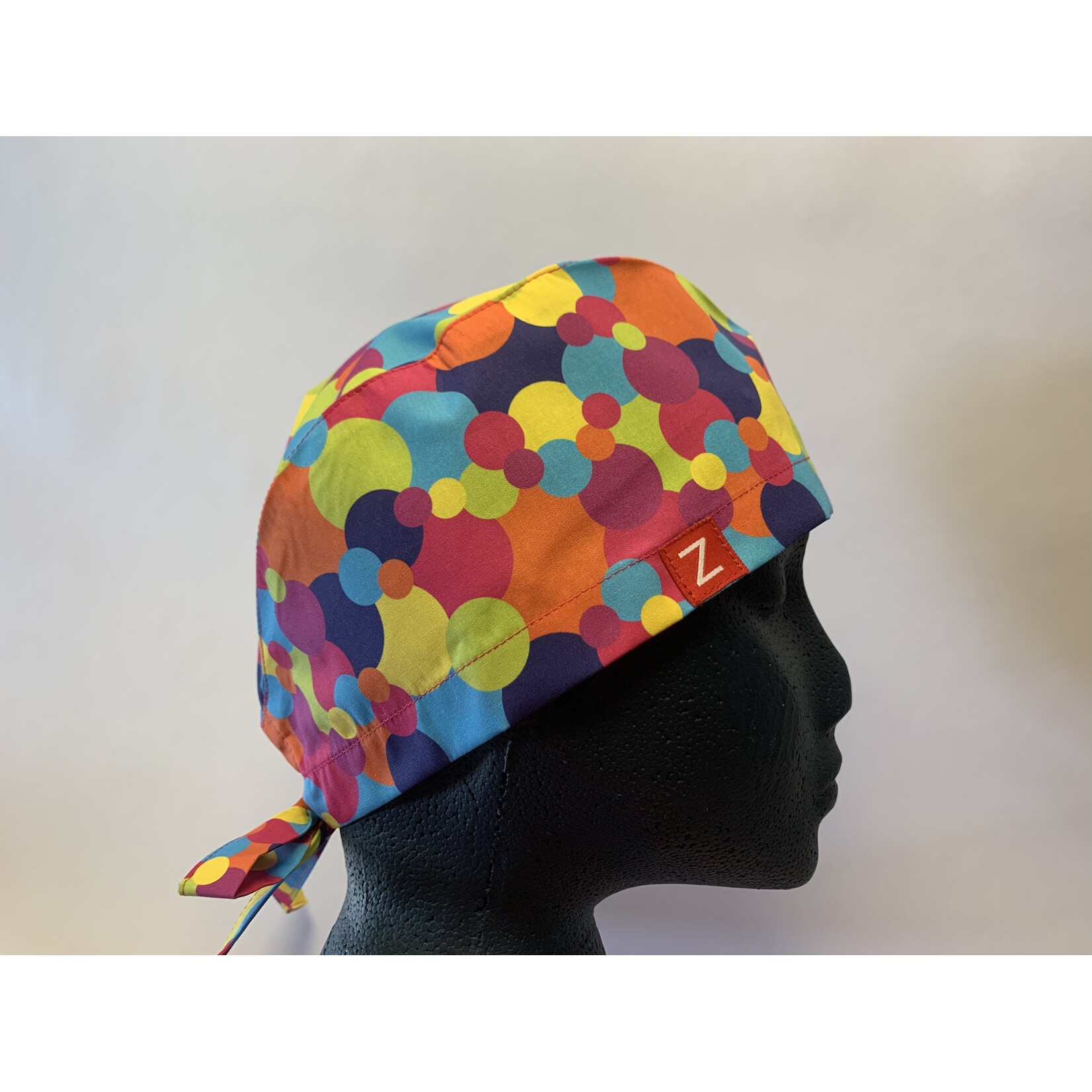 Multicolore