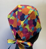 Multicolore