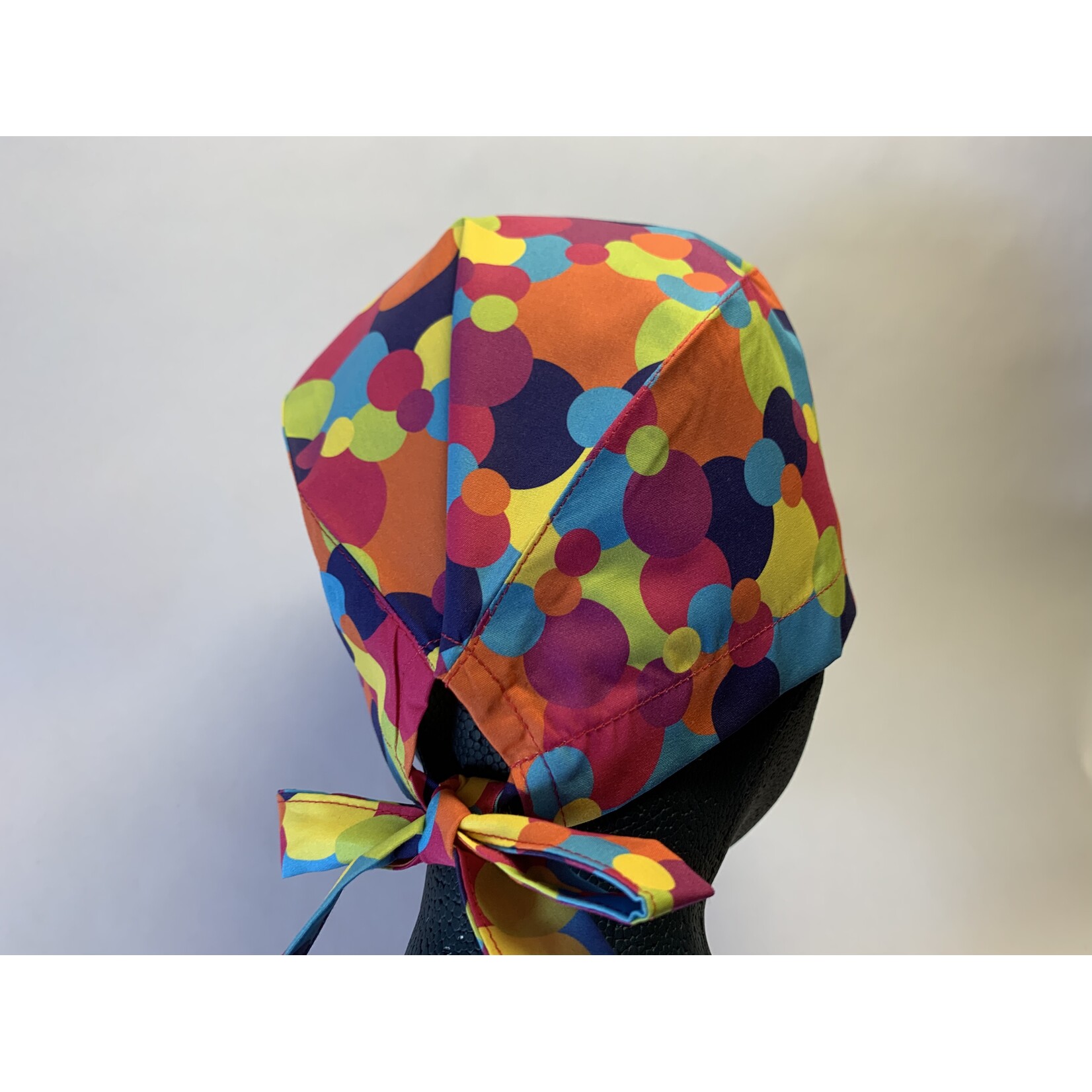 Multicolore