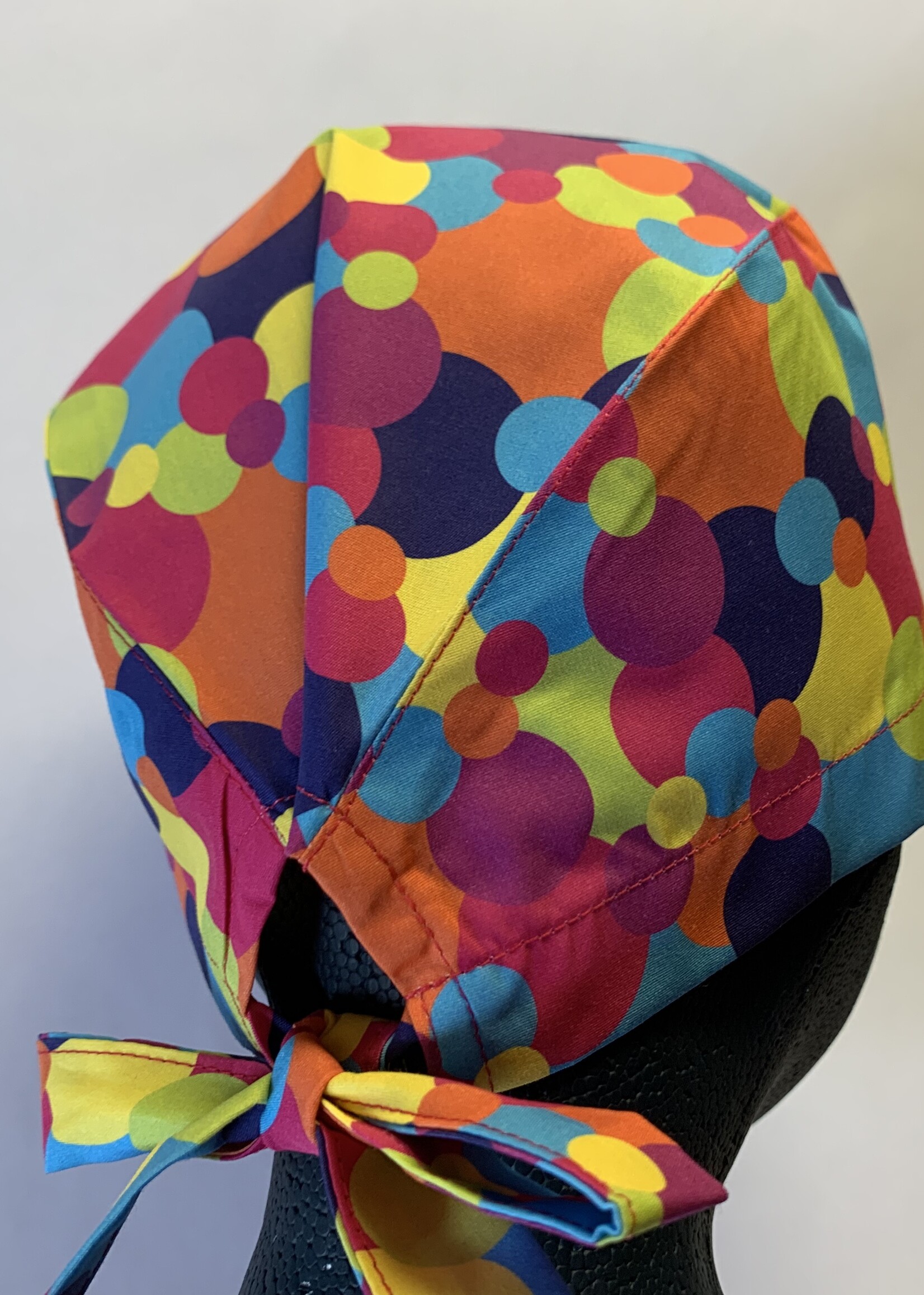 Multicolore