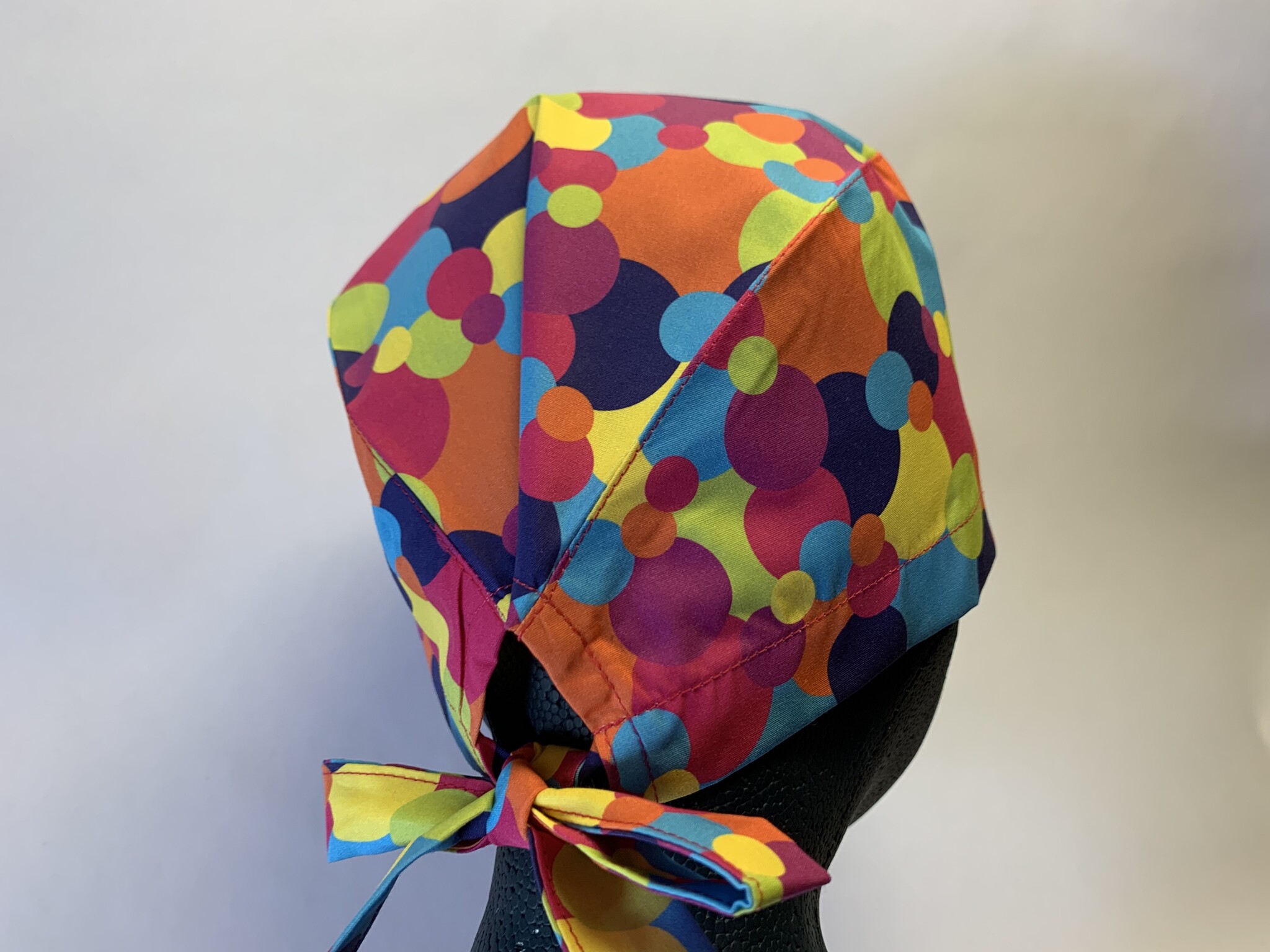 Multicolore