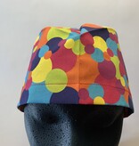 Multicolore
