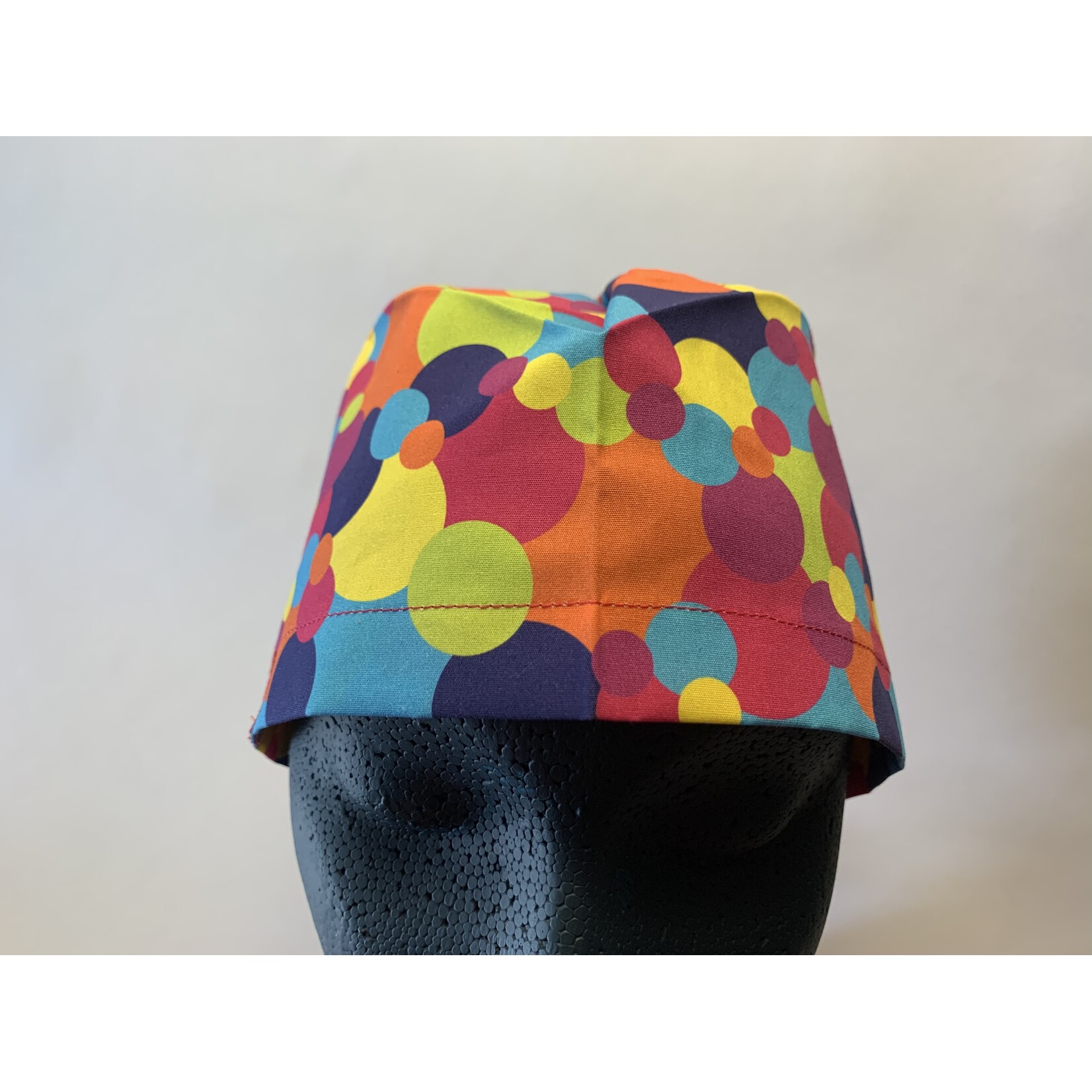 Multicolore