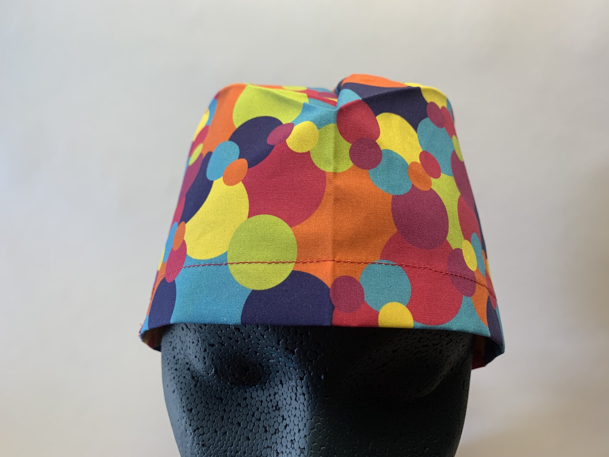 Multicolore