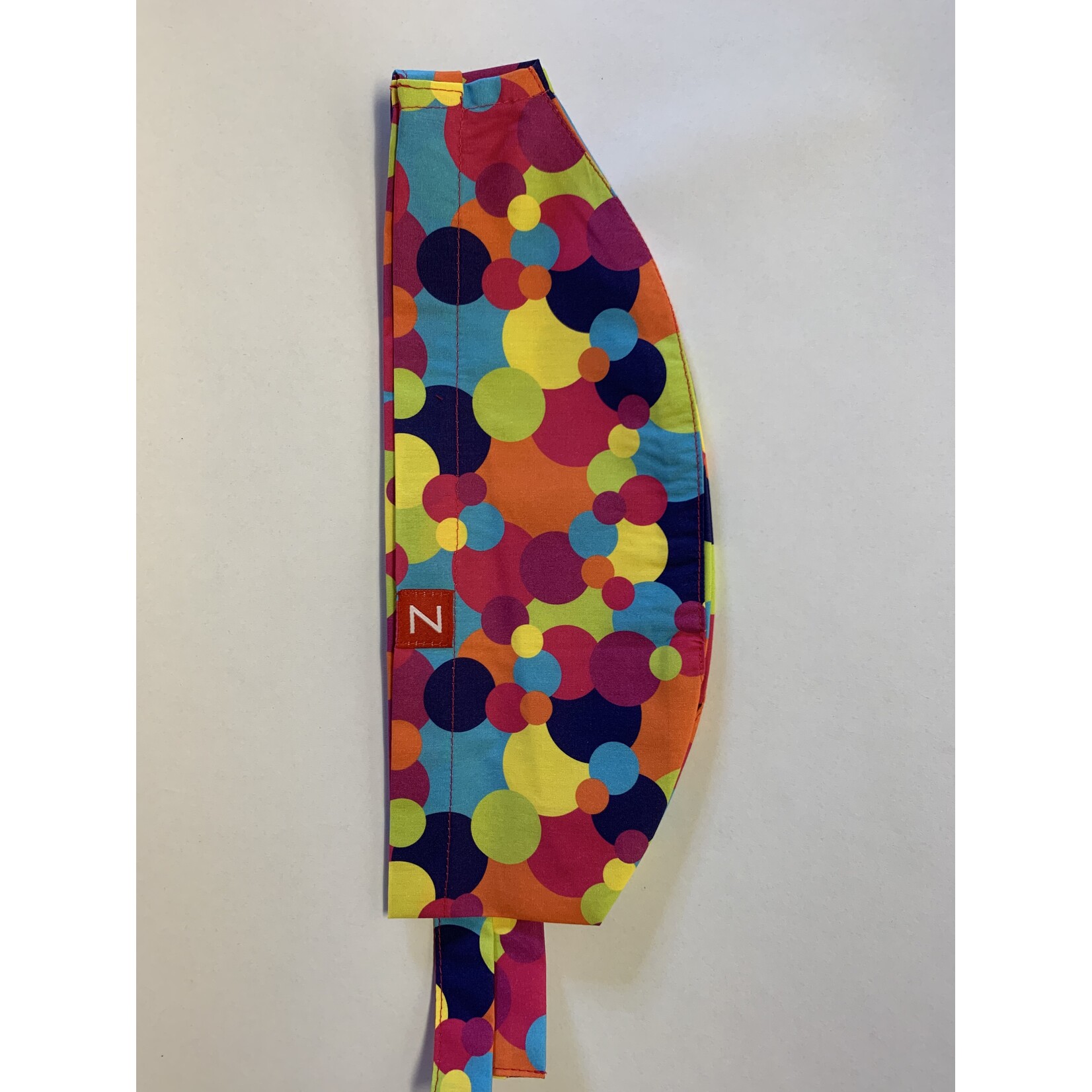 Multicolore