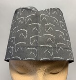 Chevaux
