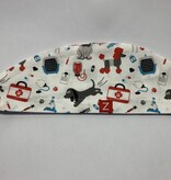 Vétérinaire chien