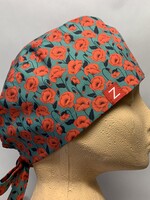 Poppy