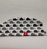 Baleine