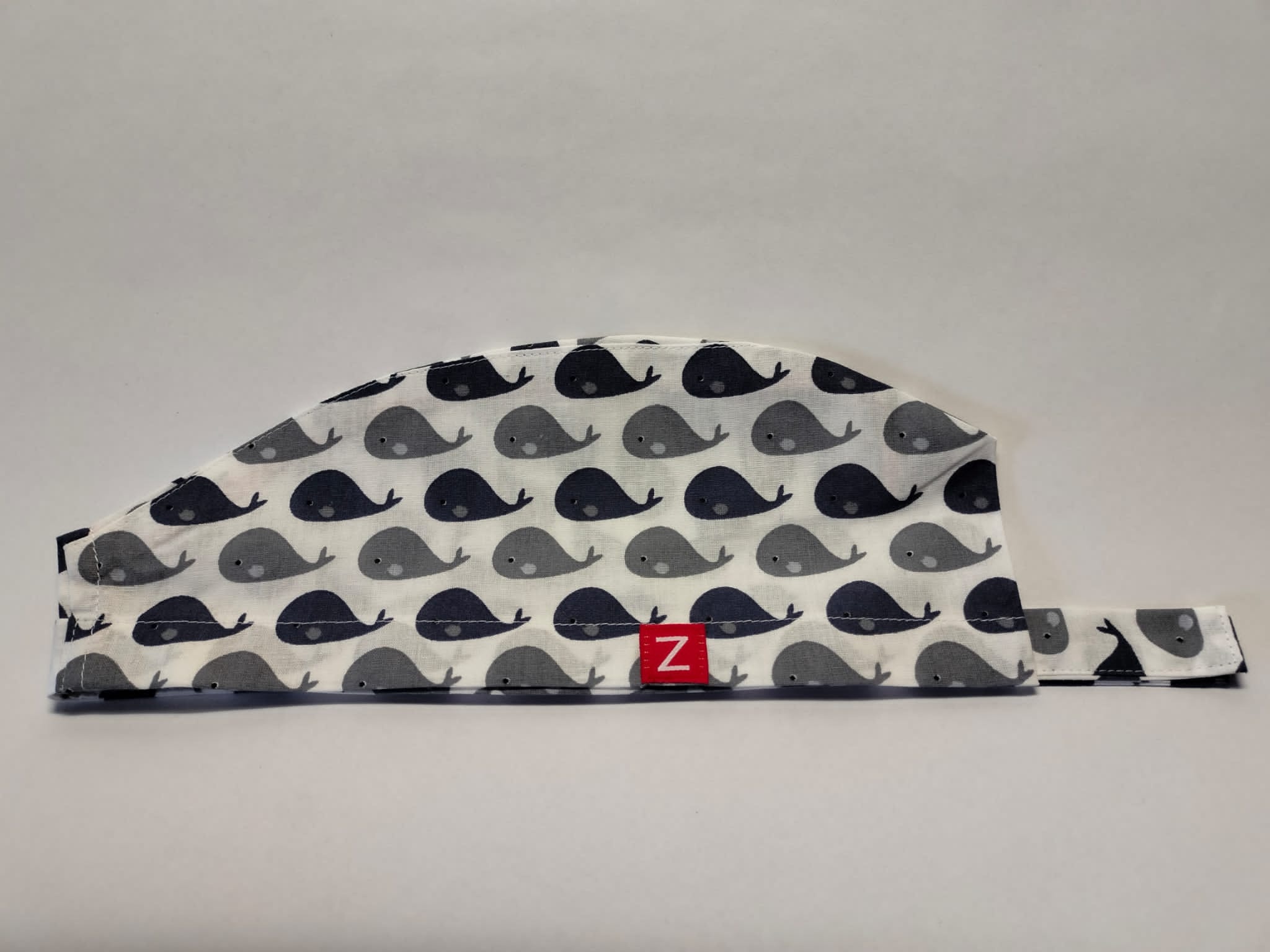 Baleine