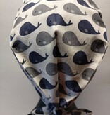 Baleine