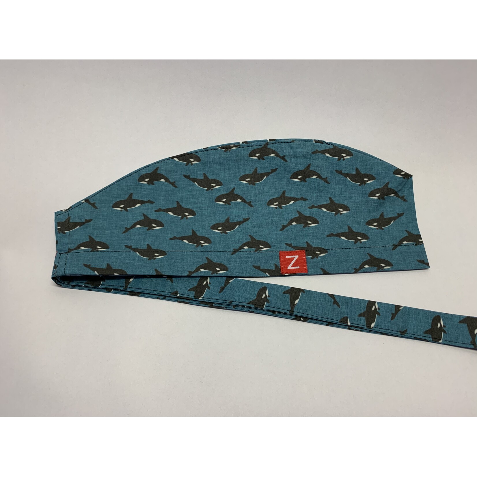 Orca