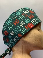 HoHoHo