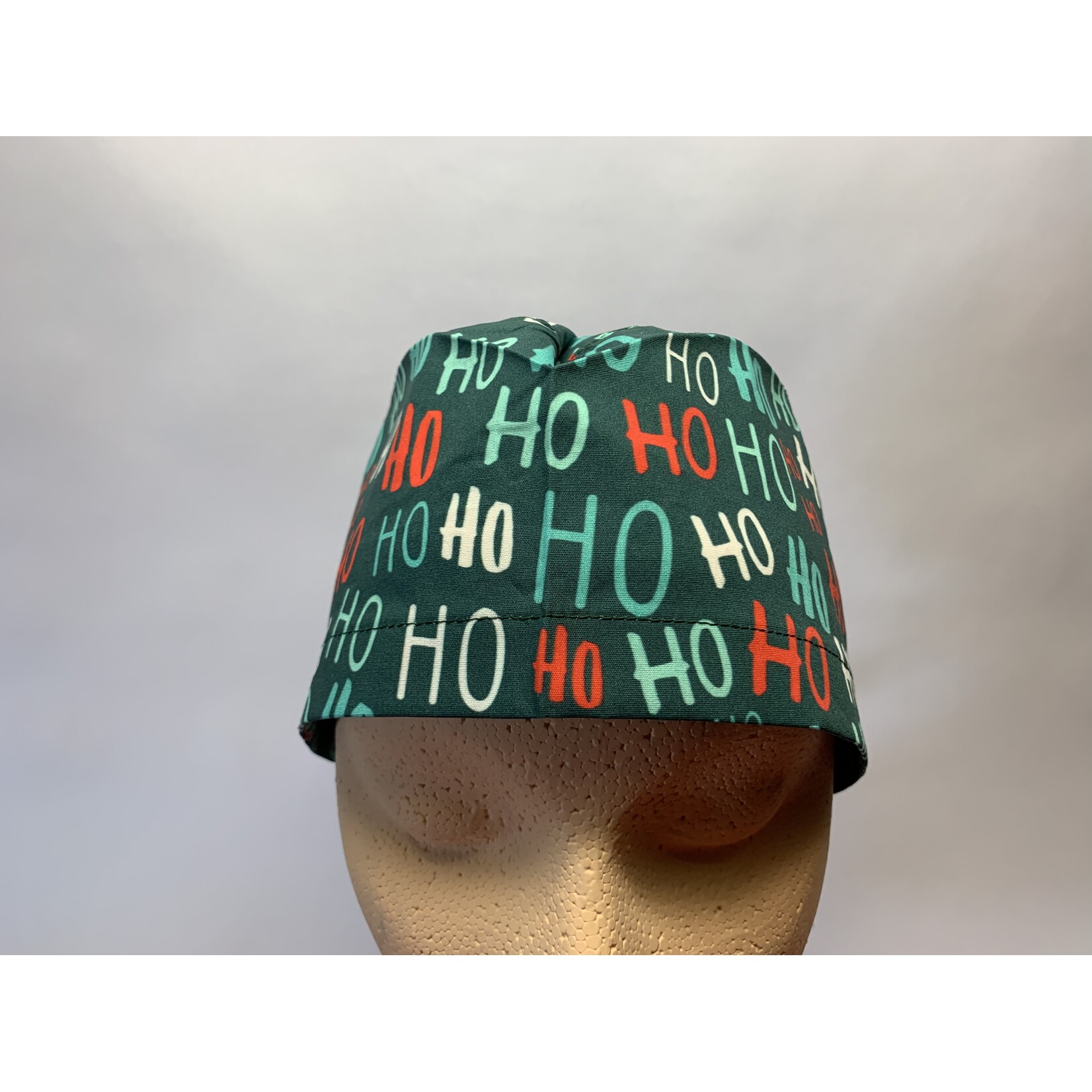 HoHoHo