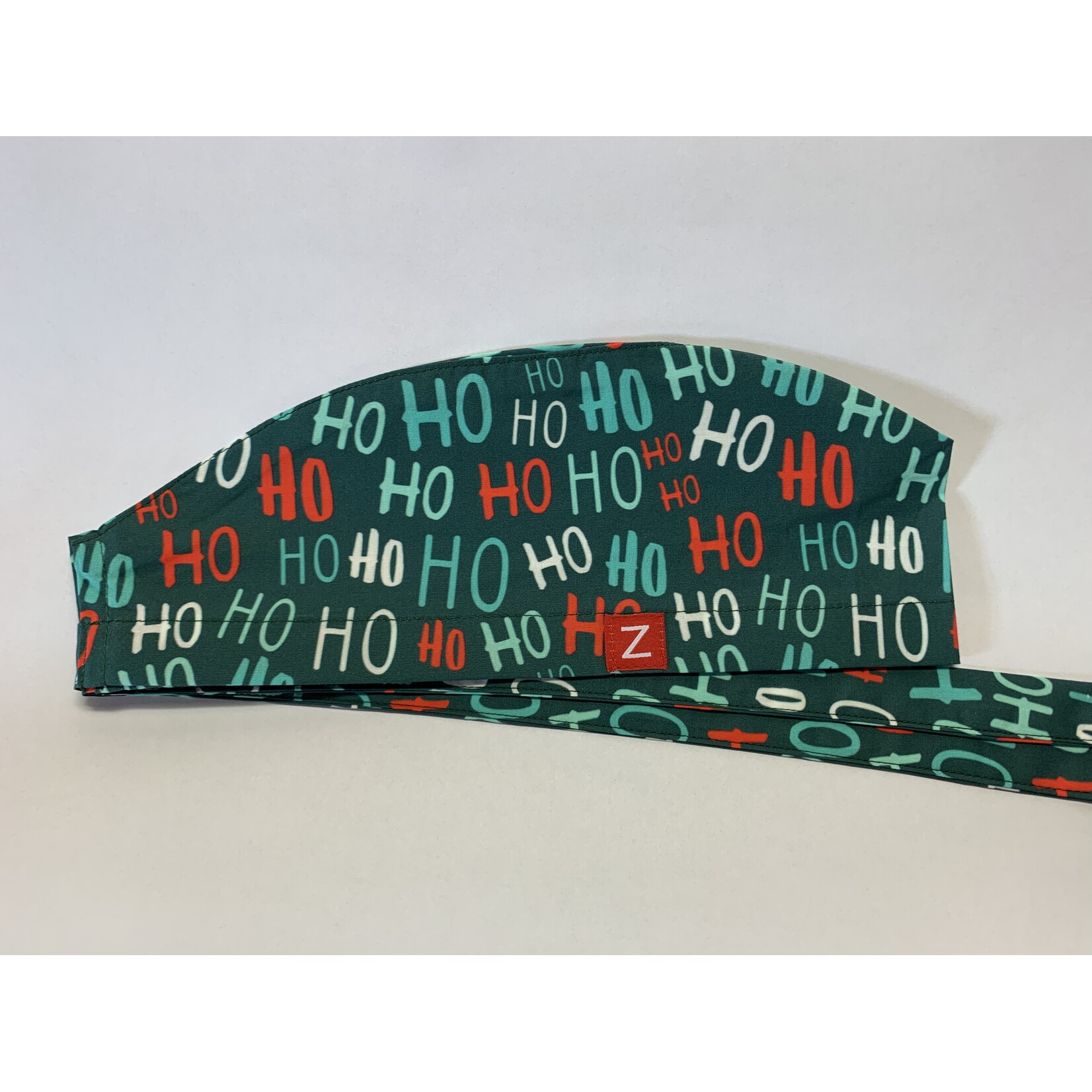 HoHoHo