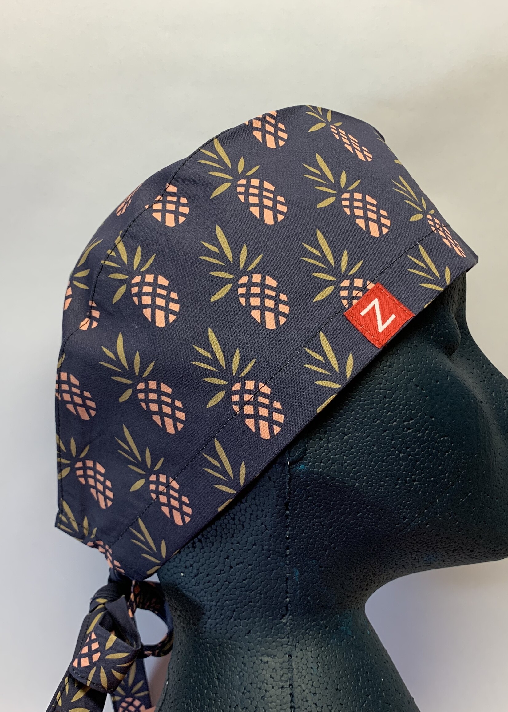 Ananas