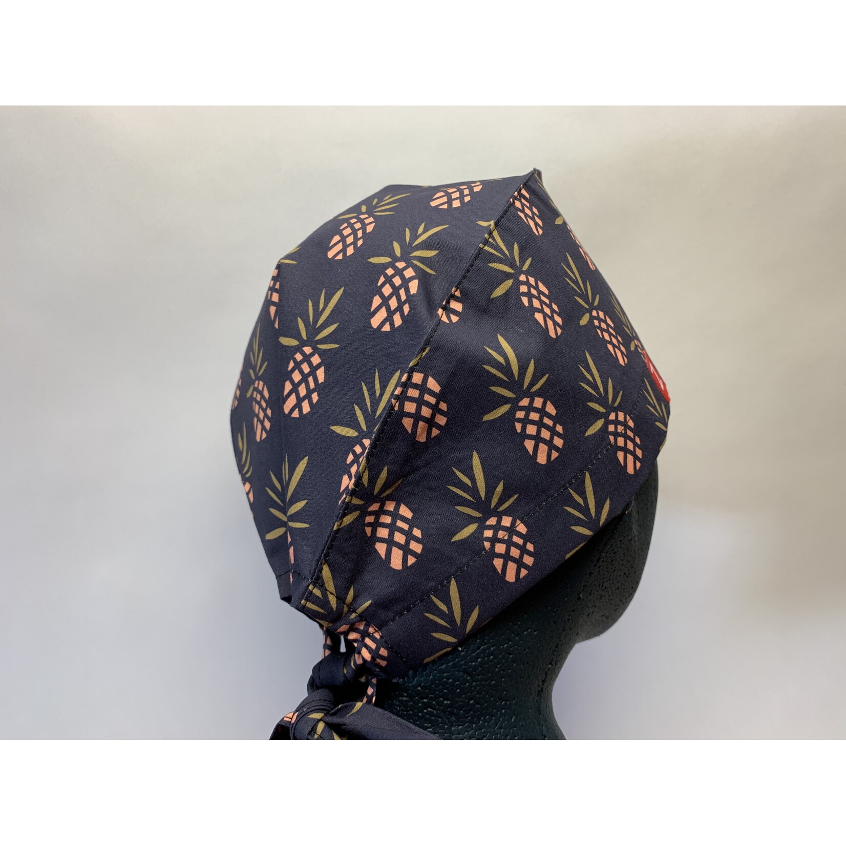 Ananas