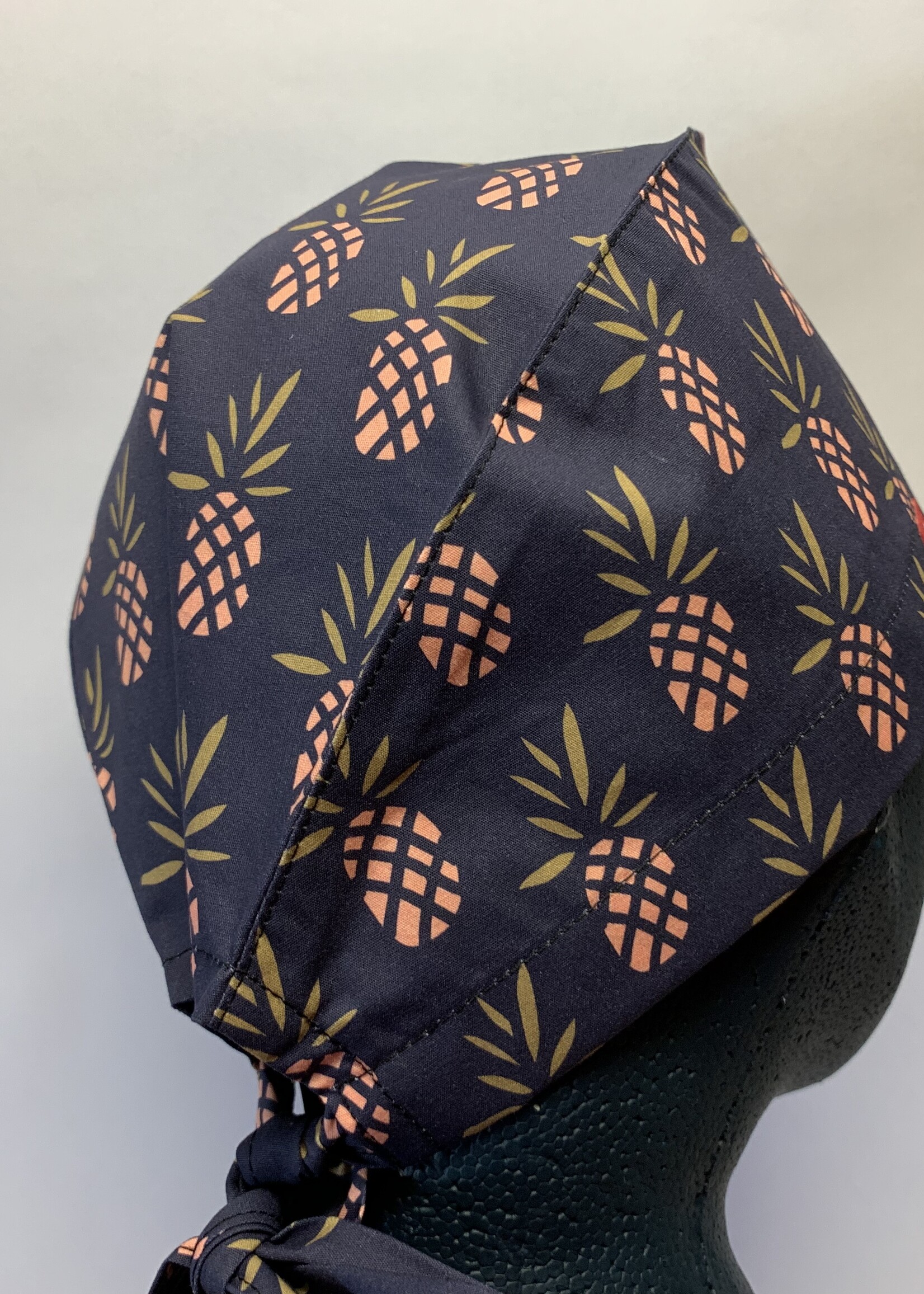 Ananas