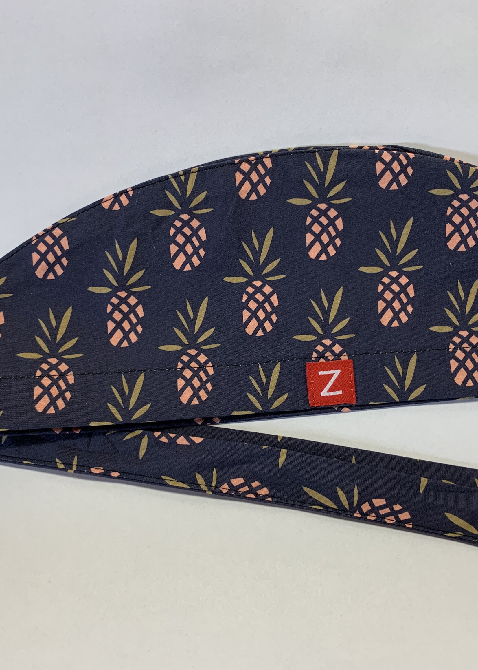 Ananas