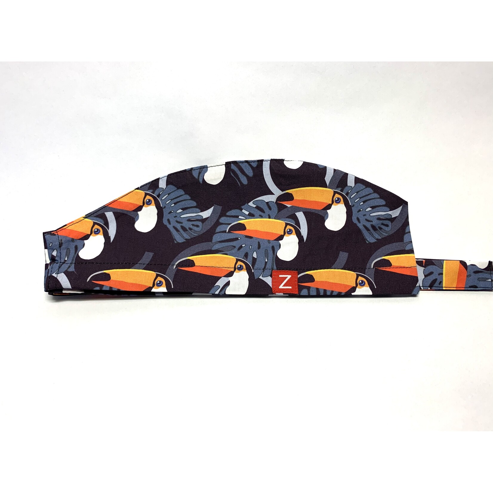 Toucan