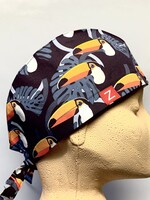 Toucan