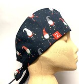Nain de Noël