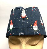 Nain de Noël