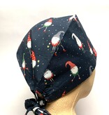 Nain de Noël