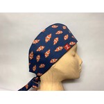 Poisson clown Nemo