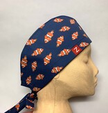Poisson clown Nemo