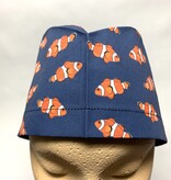 Poisson clown Nemo