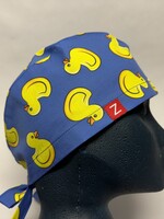 Eendjes