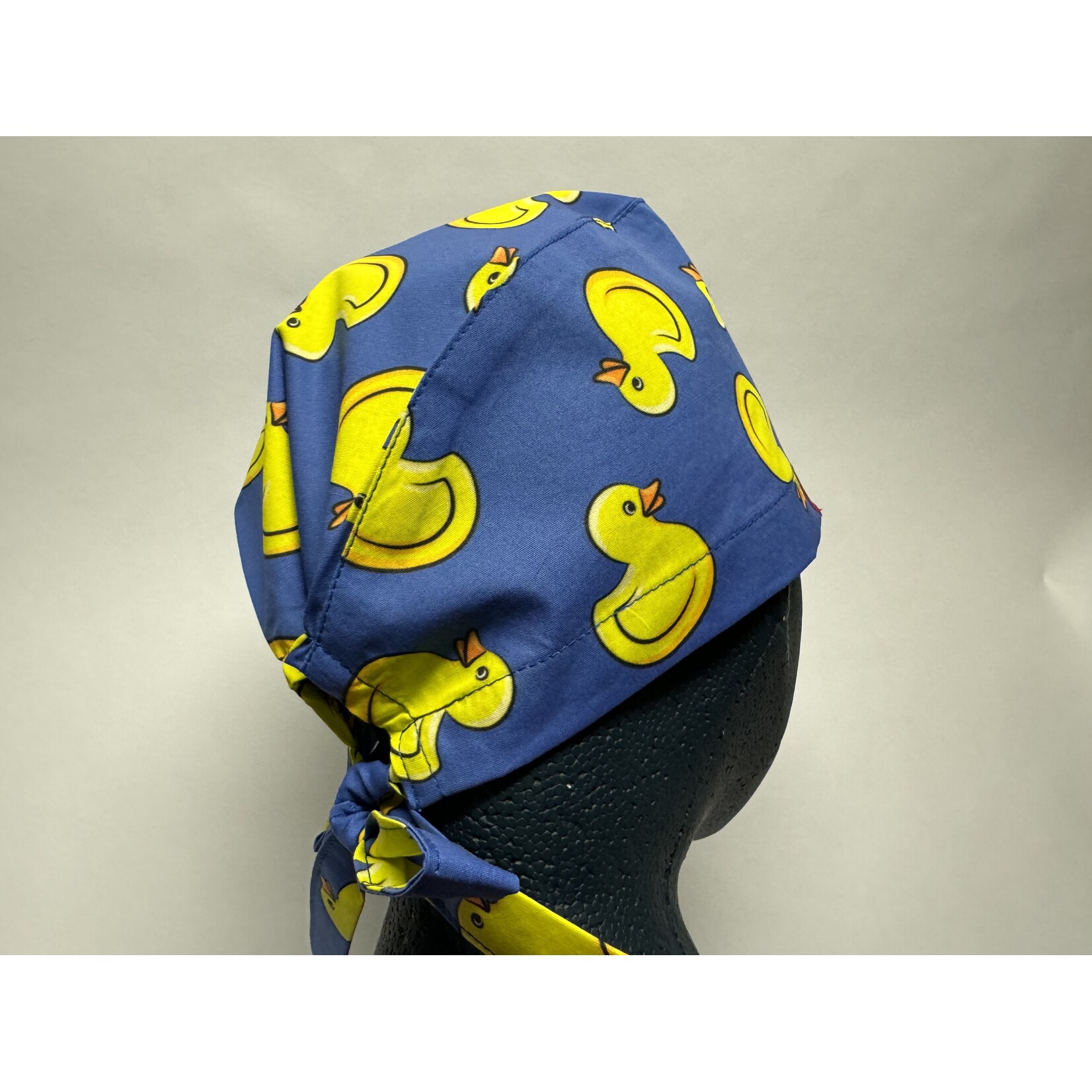 Eendjes