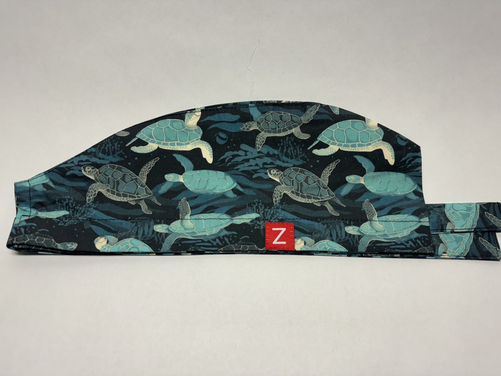 Tortue