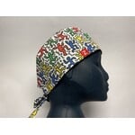 Keith Haring